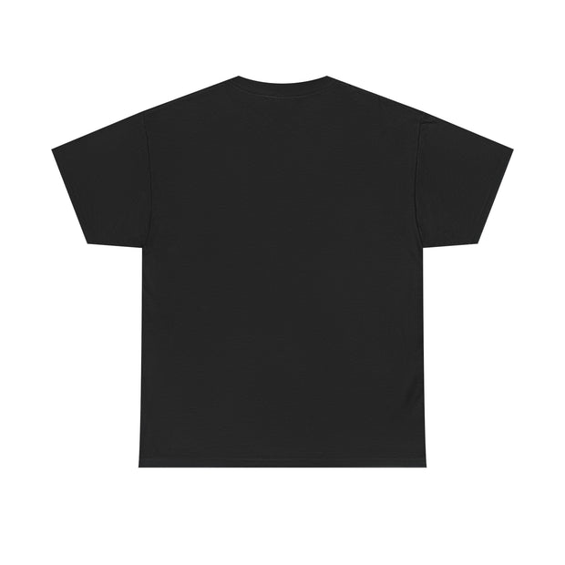 Too Glam to Be Gone Tee | Unisex Statement T-Shirt | Everyday Casual Cotton Shirt | Fashion Lover Birthday Gift Tee | Confident Style Graphic Tee | Durable Heavy Cotton T-Shirt | Bold Fashion Statement Tee | Comfortable Unisex Everyday Shirt | Trendy Casual Graphic Shirt | Stylish Gift for Fashion Enthusiasts